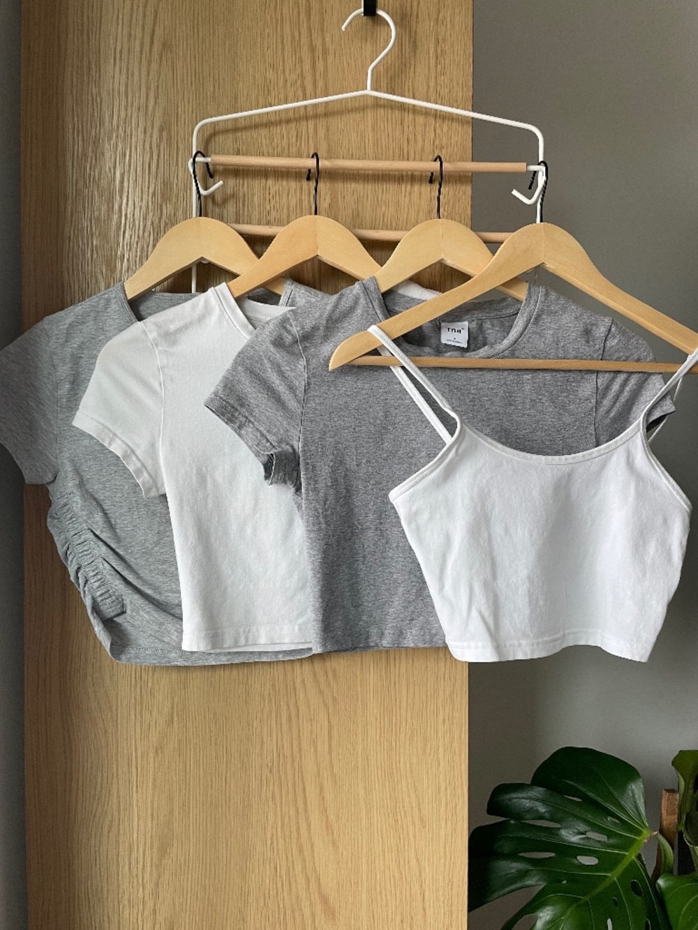 Aritzia Tops Bundle - Size S